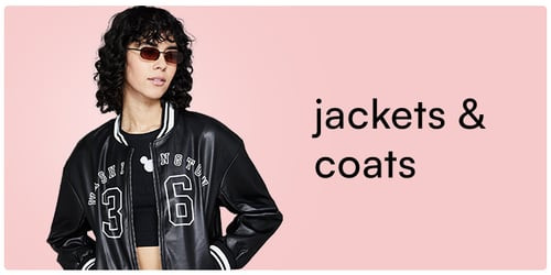 Londonlyf - Online Shopping for Women, Men, Kids Fashion & Lifestyle promo