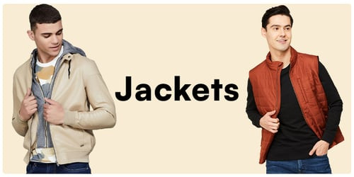 Londonlyf - Online Shopping for Women, Men, Kids Fashion & Lifestyle promo