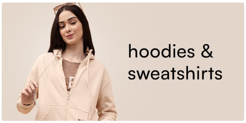 Londonlyf - Online Shopping for Women, Men, Kids Fashion & Lifestyle promo