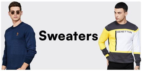 Londonlyf - Online Shopping for Women, Men, Kids Fashion & Lifestyle promo