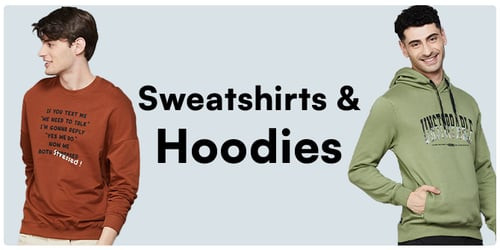 Londonlyf - Online Shopping for Women, Men, Kids Fashion & Lifestyle promo