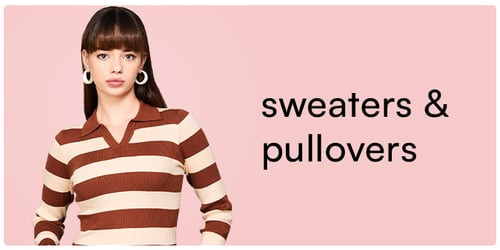 Londonlyf - Online Shopping for Women, Men, Kids Fashion & Lifestyle promo